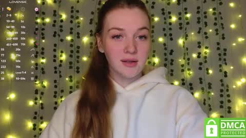 Amelia Next stream  Friday  - start 1500-1600 UTC online show from September 2025 04:30:01 PM