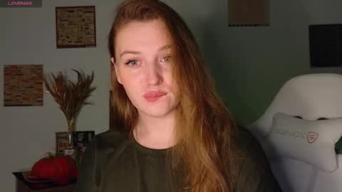 Amelia Next stream  Friday  - start 1500-1600 UTC online show from October 2025 06:21:01 PM