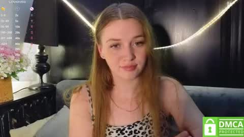 Amelia Next stream  Friday  - start 1500-1600 UTC online show from July 2026 02:42:02 PM