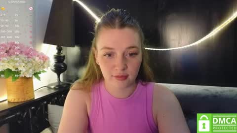 Amelia Next stream  Friday  - start 1500-1600 UTC online show from July 2026 01:18:02 PM