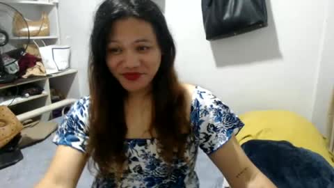 Snapshot of liebewendy2026 chatting on June 2026 09:41:01 PM liebewendy2026 online show from June 2026 09:41:01 PM
