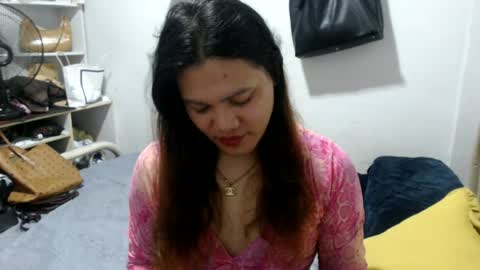 Snapshot of liebewendy2026 chatting on June 2026 12:41:02 PM liebewendy2026 online show from June 2026 12:41:02 PM