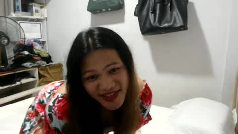 Snapshot of liebewendy2026 chatting on June 2026 10:07:01 PM liebewendy2026 online show from June 2026 10:07:01 PM