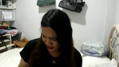 Snapshot of liebewendy2026 chatting on June 2026 01:50:01 PM liebewendy2026 online show from June 2026 01:50:01 PM
