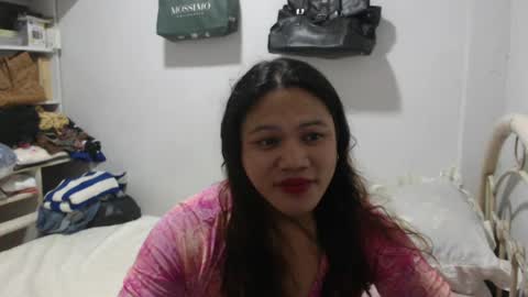 Snapshot of liebewendy2026 chatting on July 2026 12:02:02 AM liebewendy2026 online show from July 2026 12:02:02 AM