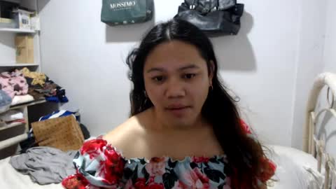 Snapshot of liebewendy2026 chatting on July 2026 06:55:02 AM liebewendy2026 online show from July 2026 06:55:02 AM