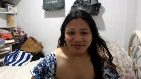 Snapshot of liebewendy2026 chatting on July 2026 12:30:02 AM liebewendy2026 online show from July 2026 12:30:02 AM