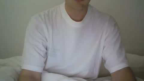 liebhaber18 online show from October 2025 07:15:01 AM