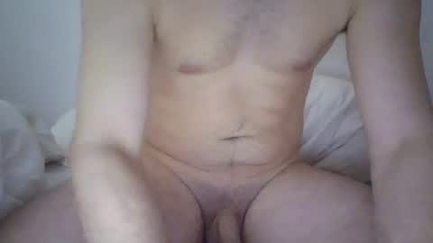 liebhaber18 online show from March 2026 08:30:01 AM