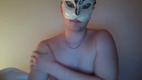 liebhaber18 online show from April 2026 10:43:02 PM