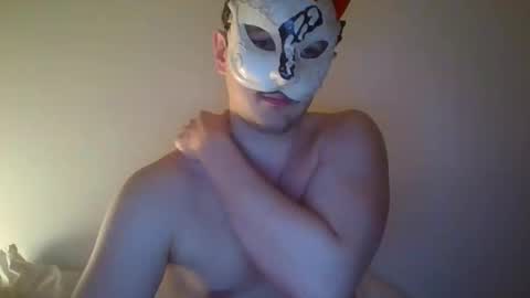 liebhaber18 online show from April 2026 10:56:02 PM