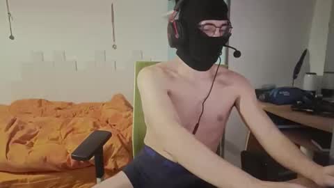 liegar606011 online show from March 2026 11:45:01 PM