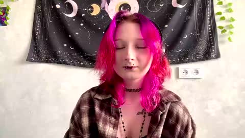 Ava online show from May 2026 08:08:02 AM