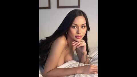 liergehotasf online show from November 2025 07:11:02 AM