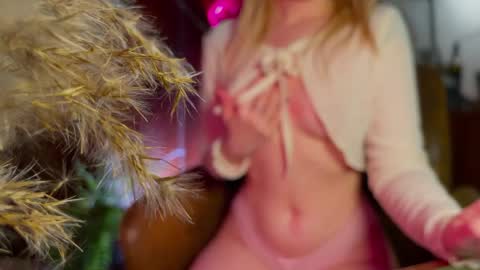 its my birthday today so im offline  but id be so happy if you felt like sending me a birthday love while im away  online show from February 2026 09:55:02 PM