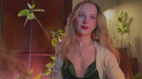 its my birthday today so im offline  but id be so happy if you felt like sending me a birthday love while im away  online show from March 2026 06:37:01 PM