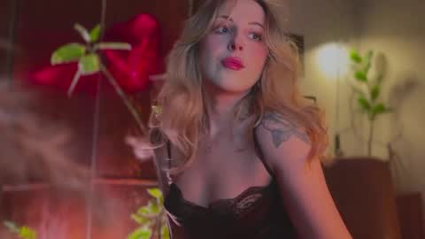 its my birthday today so im offline  but id be so happy if you felt like sending me a birthday love while im away  online show from March 2026 06:33:01 PM