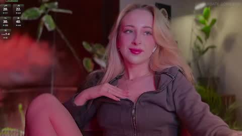 its my birthday today so im offline  but id be so happy if you felt like sending me a birthday love while im away  online show from May 2026 10:07:01 PM