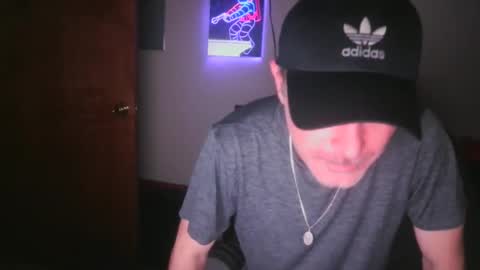 Snapshot of lieutenant85 chatting on October 2025 02:09:02 AM LT85 online show from October 2025 02:09:02 AM