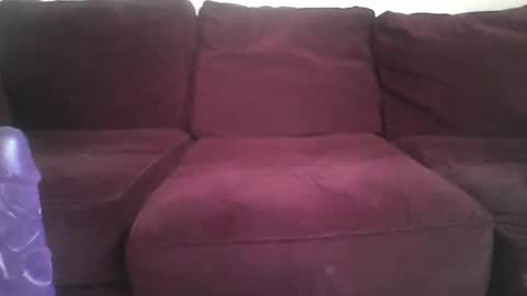 life_as_lindz online show from September 2025 06:30:02 PM