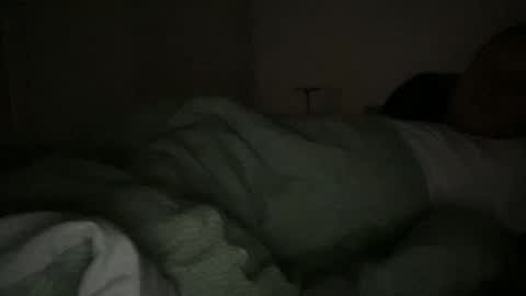 lifegood01 online show from April 2026 06:38:01 AM