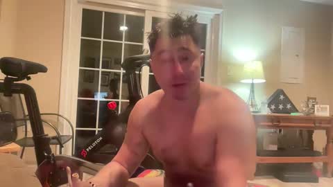 Lifeofiction online show from March 2026 07:13:01 AM