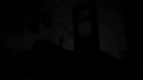 Lifeofiction online show from March 2026 08:31:01 AM