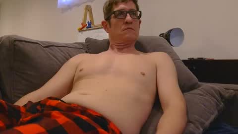 lifer77 online show from January 2025 04:25:02 PM