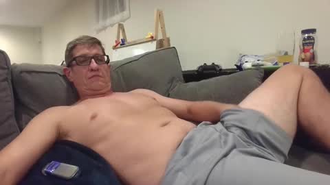 lifer77 online show from September 2025 02:36:02 AM