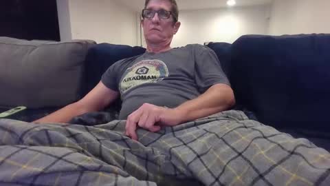 lifer77 online show from October 2025 03:54:02 AM