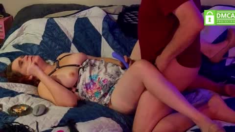 Snapshot of lifestylepartyguide chatting on January 2026 07:39:01 PM LifeStyle Party Guide online show from January 2026 07:39:01 PM