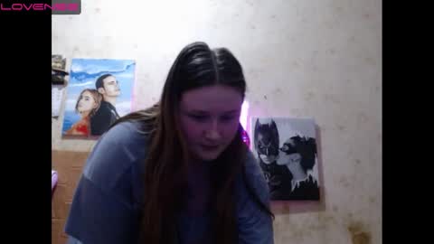 light_lunaa online show from December 2024 02:49:02 PM