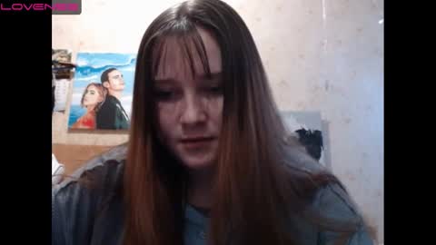 light_lunaa online show from December 2024 11:29:01 AM