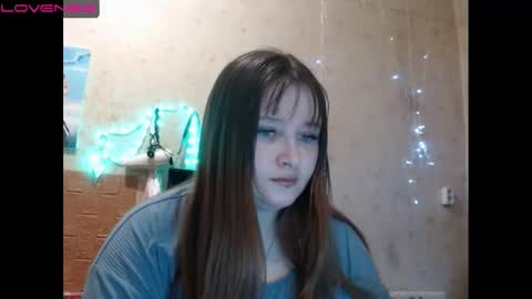 light_lunaa online show from December 2024 12:27:01 PM
