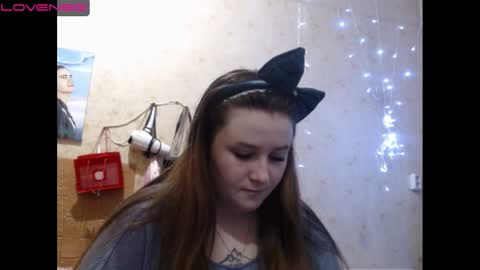 light_lunaa online show from December 2024 11:39:02 AM