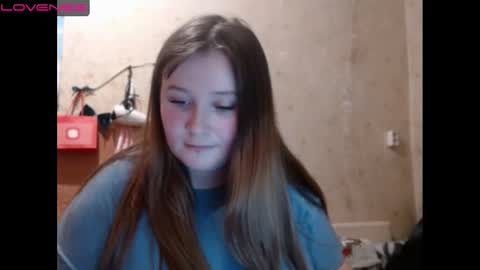 light_lunaa online show from December 2024 12:49:01 PM