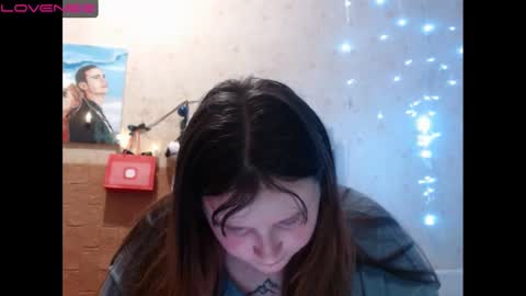 light_lunaa online show from December 2024 11:38:02 AM