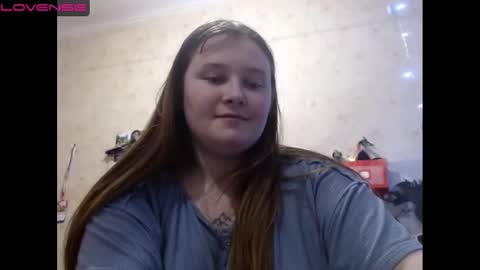 light_lunaa online show from December 2024 10:28:01 AM