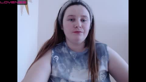 light_lunaa online show from January 2025 08:49:02 AM