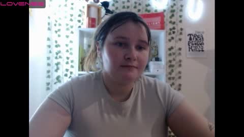 light_lunaa online show from January 2025 11:52:01 AM