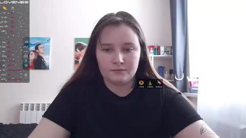 light_lunaa online show from February 2025 05:58:02 AM