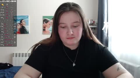 light_lunaa online show from February 2025 11:20:02 AM