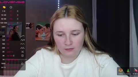 light_lunaa online show from November 2025 01:33:02 PM