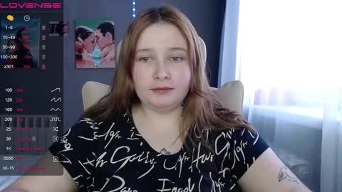 Snapshot of light_lunaa chatting on February 2026 11:02:02 AM light_lunaa online show from February 2026 11:02:02 AM