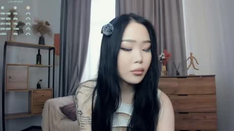 Snapshot of light_my_f1re chatting on May 2026 07:24:02 AM Melissa online show from May 2026 07:24:02 AM