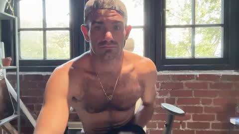 Snapshot of lightandfaith chatting on September 2025 12:28:02 PM lightandfaith online show from September 2025 12:28:02 PM