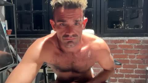 Snapshot of lightandfaith chatting on September 2025 12:34:02 AM lightandfaith online show from September 2025 12:34:02 AM