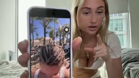 Joy online show from February 2026 05:55:02 PM