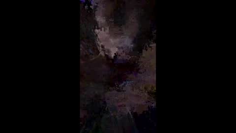 lightgiven0888 online show from January 2026 08:30:01 AM