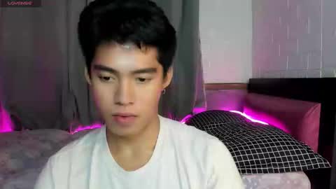 Jt online show from September 2025 02:39:02 PM